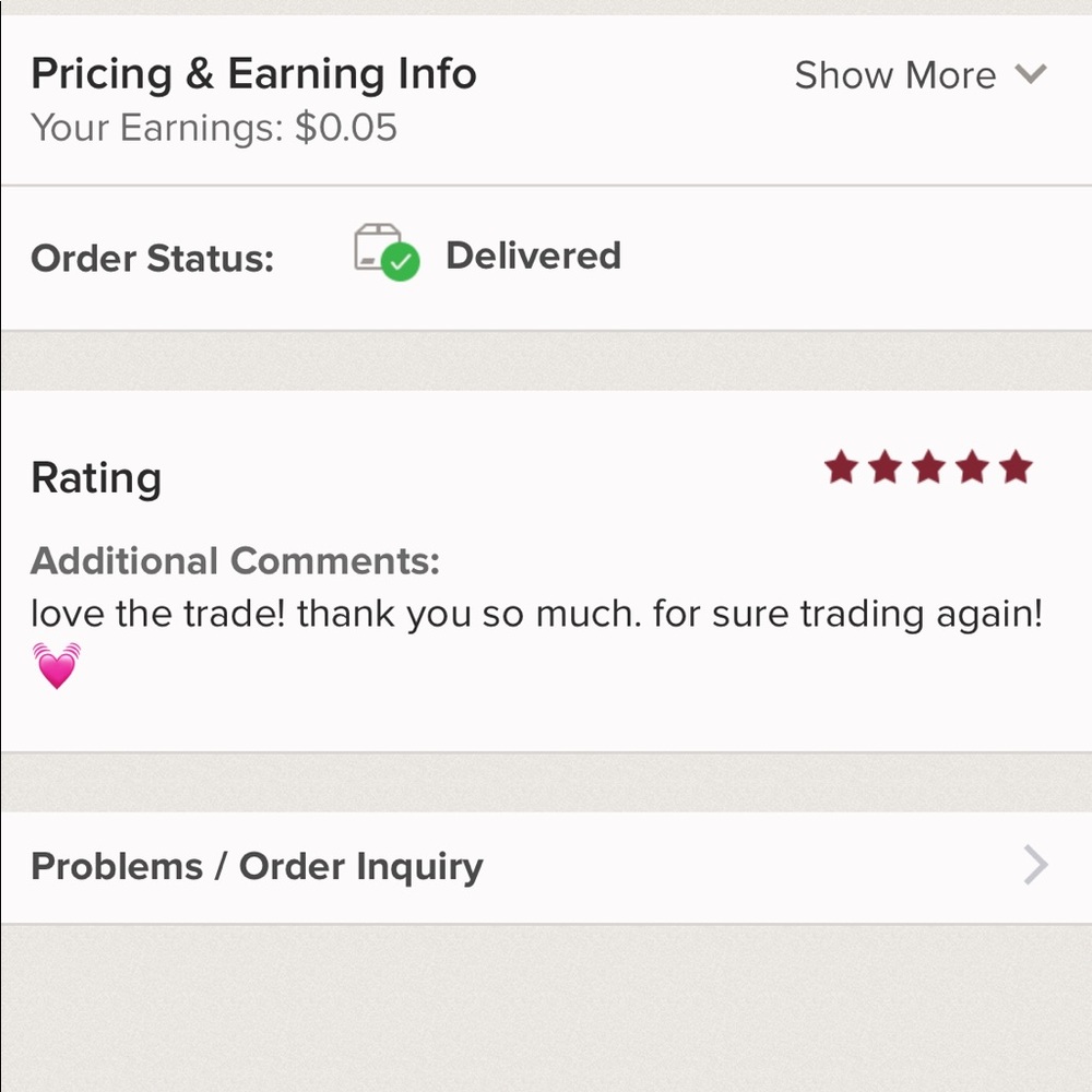 Exchanges - Picture 2 of 8